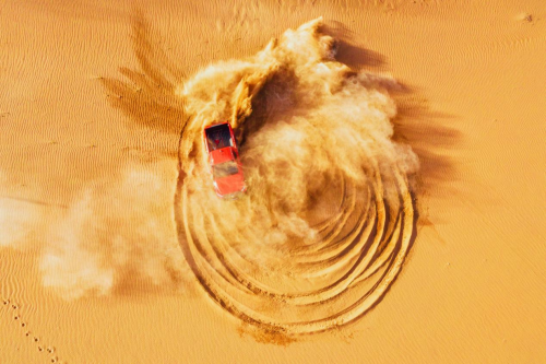 141UH512-16.png