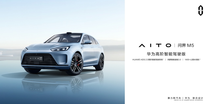 973d6d72e77f103fe34a5063d6339ba1.png 用户中心开业媒体稿件716.png