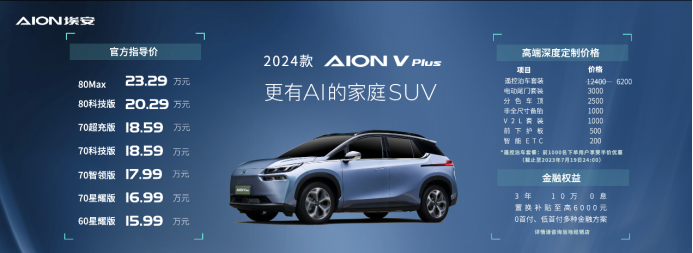 2024款aion v plus上市新闻稿(配图)1847.png