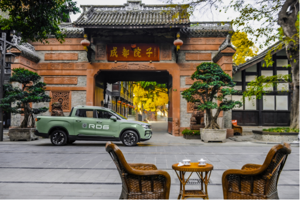 重磅！新能源购置税减免政策延续，这款车全系免征还可两年7折回购final1676.png