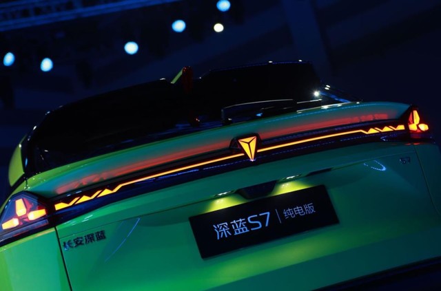 360截图20230625232542763.jpg
