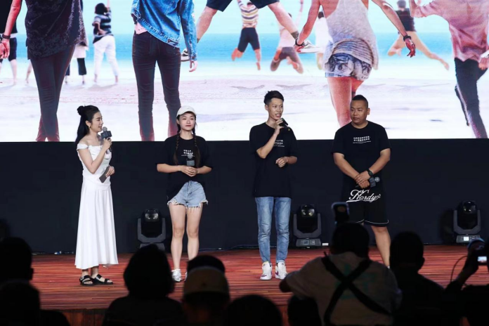 梁家辉代言MAZDA CX-50行也 长安马自达2023粉丝盛典上演“世纪大和解”1077.png
