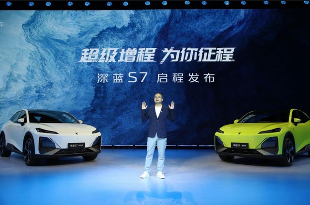 360截图20230625232639129.jpg