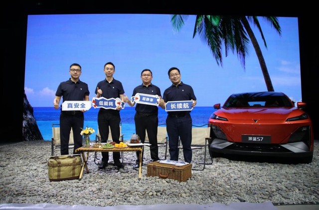 360截图20230625233159142.jpg