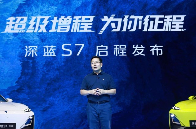 360截图20230625232501066.jpg