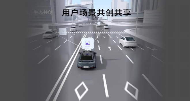 8ab09d788bf722d0658134eba7311596.png 【新闻稿】科技日发布飞行汽车,昊铂gt即将展翼上市951.png