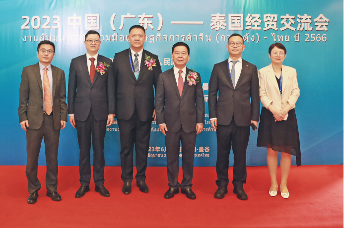 【新闻稿】新能源出海官荐方案-政府带队，埃安成中泰经贸团唯一车企代表512.png