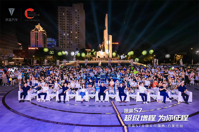 18005efa2bbb0d90119f8a1f9ffd0642.jpg 未标题-4.jpg