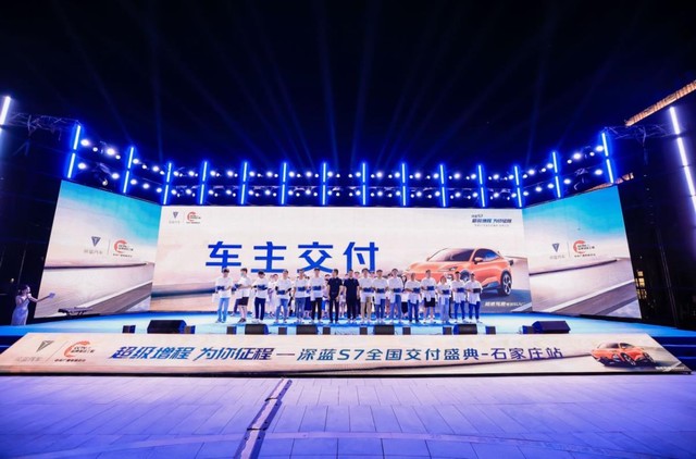 2e222d428de6aff4c874cb23d57cf39d.jpg 360截图20230701130247512.jpg