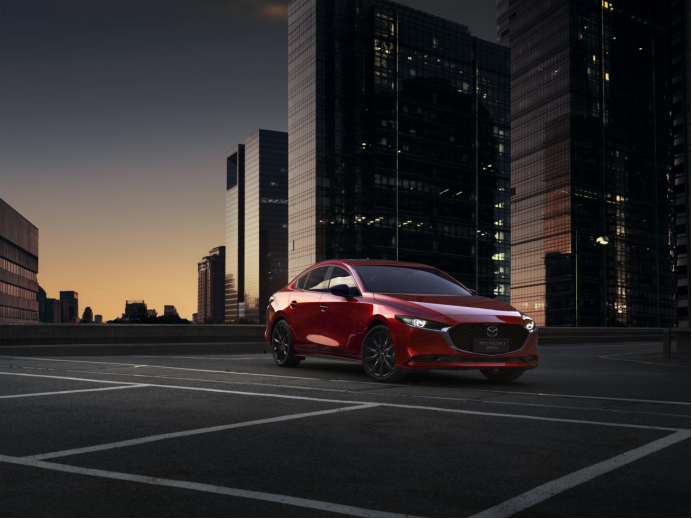 342aae0958d3a0853a0f19fc22d1f005.png 8.99万起!长安马自达2023款次世代MAZDA3昂克赛拉正式上市docx(3)1060.png