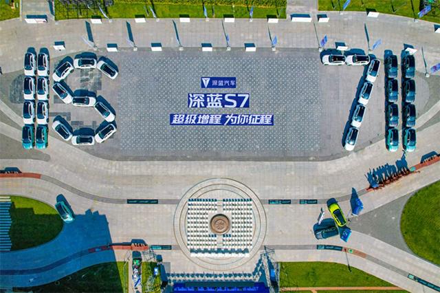 3f9fe91fcea058e1eb3e35fd72873ddf.jpg 未标题-5.jpg