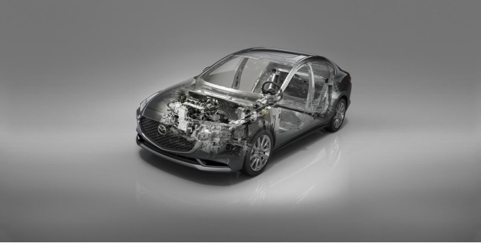 7ac12faecf931808b9f9374996137da1.png 8.99万起!长安马自达2023款次世代MAZDA3昂克赛拉正式上市docx(3)2045.png