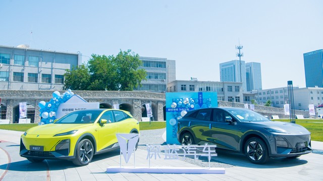97850279d15e21f451311839b7496ca7.jpg QQ图片20230701130706.jpg