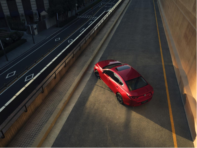 cd721357b673979f77e91afcf3c19b31.png 8.99万起!长安马自达2023款次世代MAZDA3昂克赛拉正式上市docx(3)1733.png