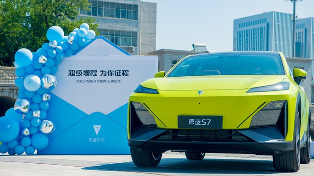 f393ab407afe6a3f18e14384dbd69773.jpg QQ图片20230701130720.jpg