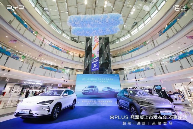 2e7ae979478983610515bcaa9544fd0d.jpg QQ图片20230702230721.jpg