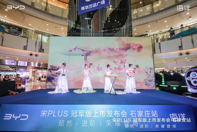 78485a1372b48d98cd9a85d0294b4841.jpg QQ图片20230702230650.jpg