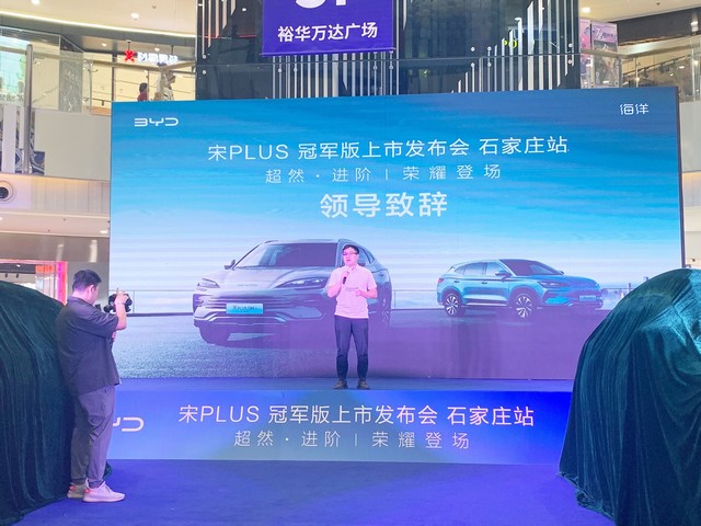 79df89843587c4d13b032b74cf24797b.jpg QQ图片20230702214108.jpg