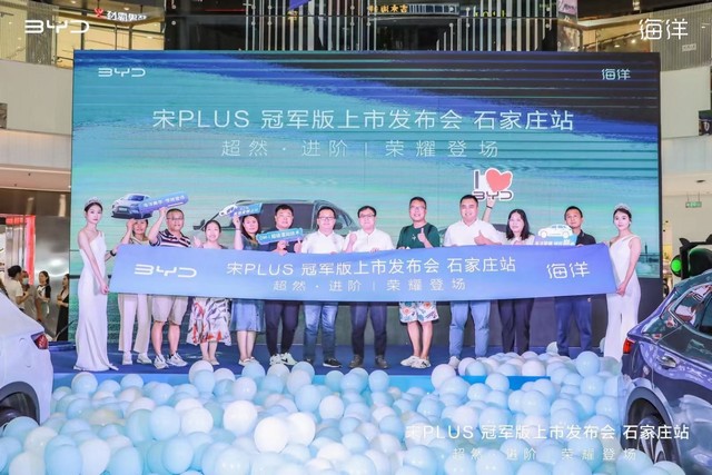9efbf7d31819d1a96d0b185d3ea5b774.jpg QQ图片20230702230703.jpg