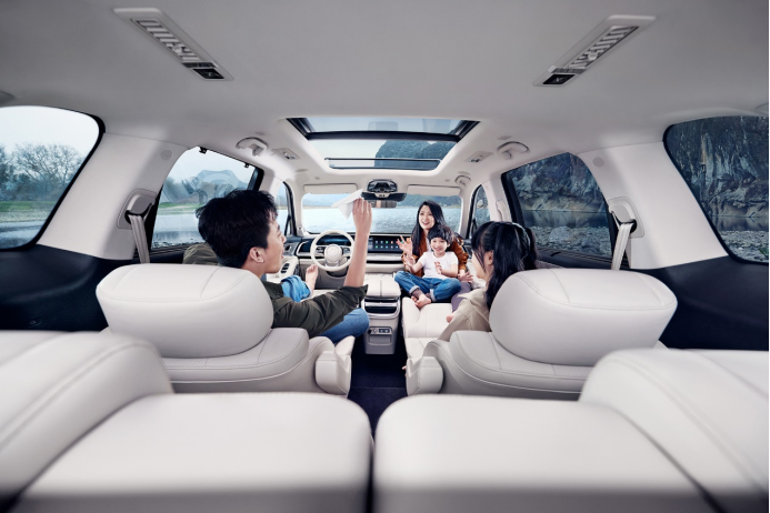 【新闻通稿】长城汽车2023年1-6月销售52万辆 新能源销量及占比屡创新高1370.png