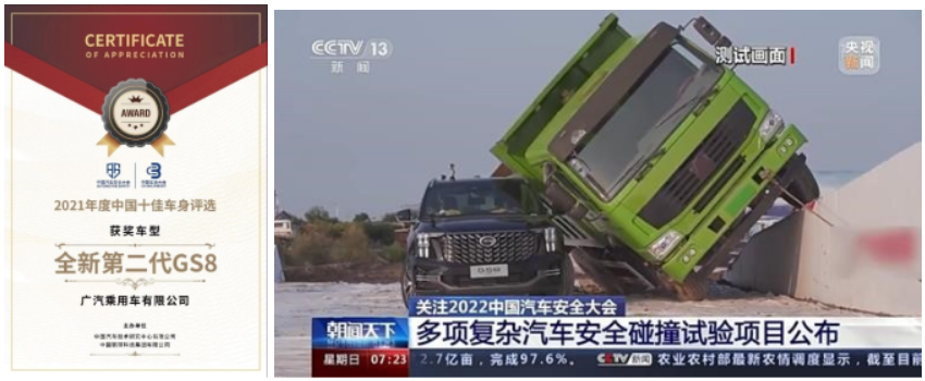 QQ图片20230707155901.png