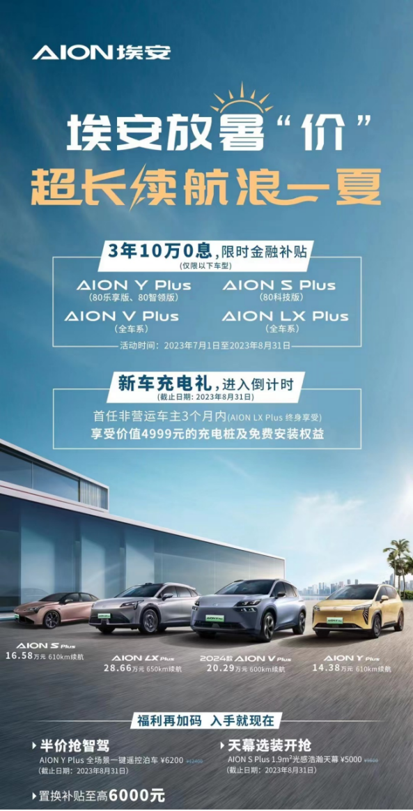 埃安推3年10万0息购16万唯一600智驾轻松“贷”走245.png