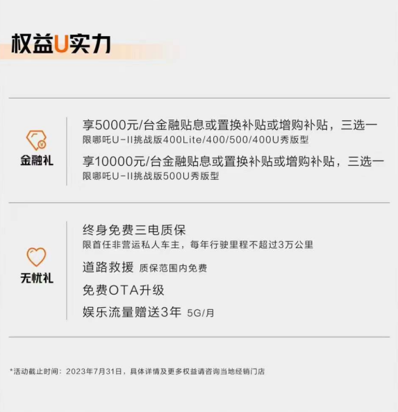 【新闻】特斯拉、蔚来都在降价，哪吒汽车却涨价，家人们谁懂啊！20230703(1)1657.png