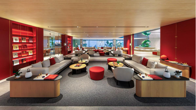 【新闻稿】全国最大极氪中心 北京王府国际开业 品牌生态全速进阶711.png