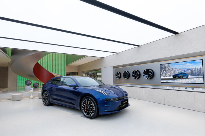 【新闻稿】全国最大极氪中心 北京王府国际开业 品牌生态全速进阶532.png