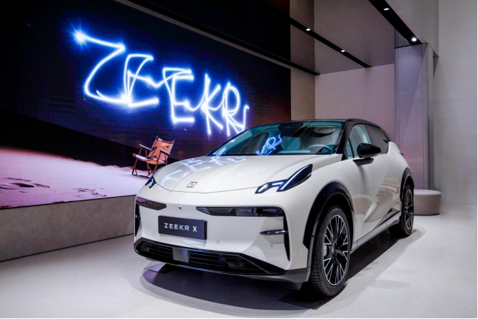 【新闻稿】全国最大极氪中心 北京王府国际开业 品牌生态全速进阶1255.png