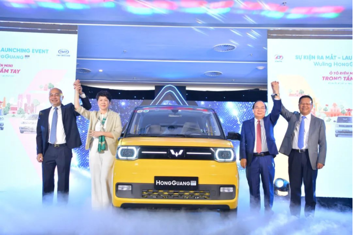 【新闻稿】五菱宏光miniev，世界人民的代步车425.png