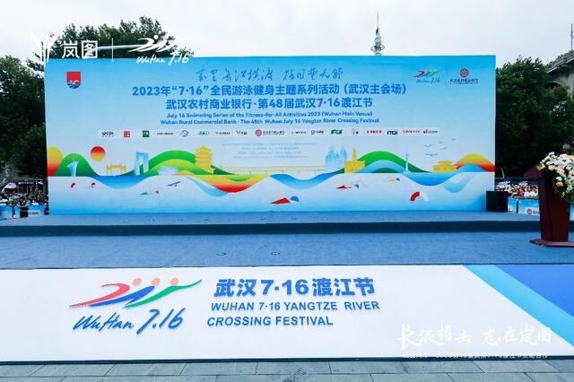 QQ图片20230718125120.jpg