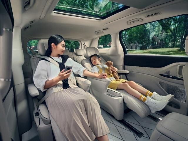 QQ图片20230718125108.jpg