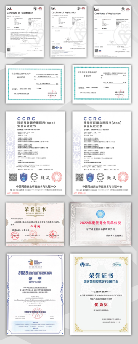 【新闻稿】网络安全双认证 极氪通过联合国un r155认证1606.png