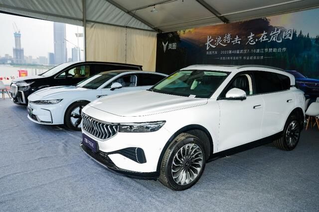 QQ图片20230718125101.jpg