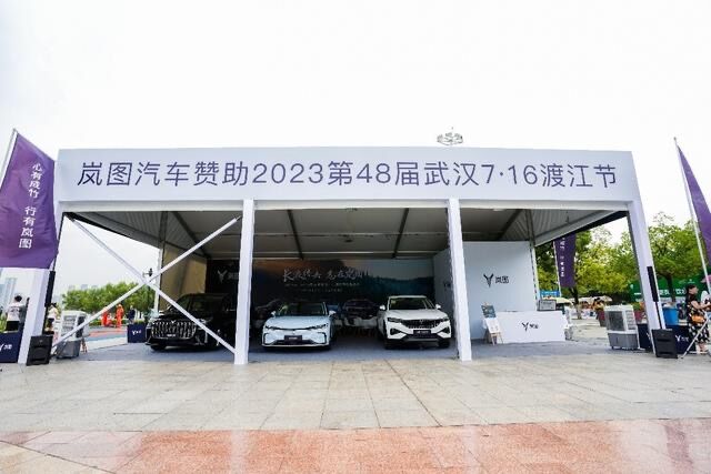 QQ图片20230718125114.jpg