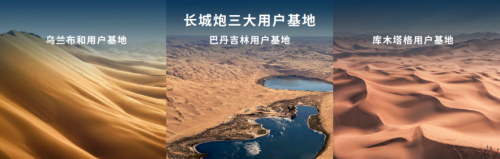 64b7705b06a16.png