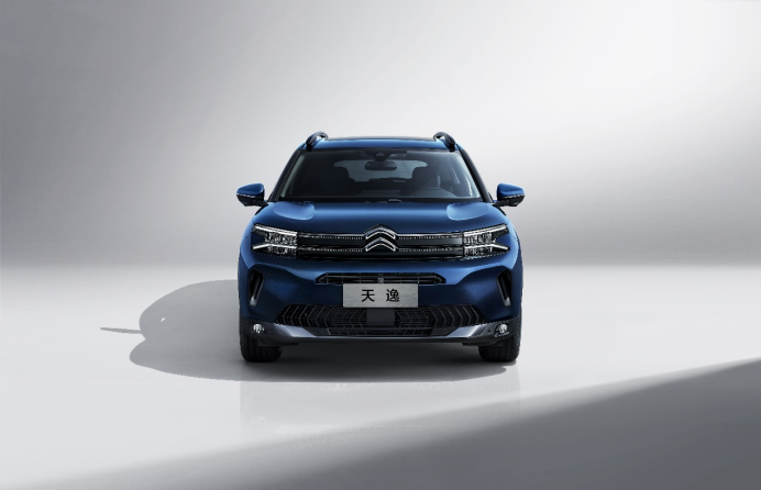 ab14abe227cf6e623997f321ca4b86b5.png 品质传承 智享升级 天逸c5 aircross 2023款7月25日上市(1)597.png