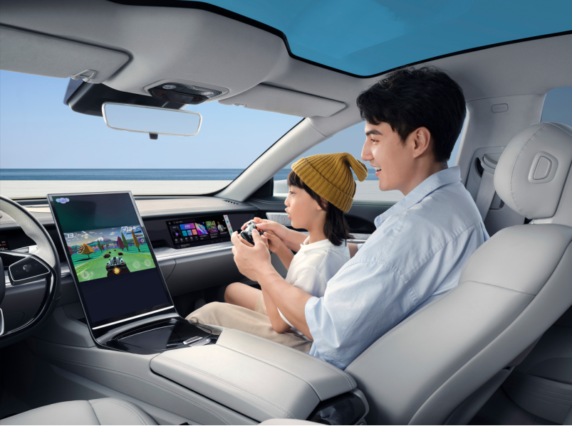 cf914a4f1fb838eade61b8d32ac43c6a.png 【新闻稿】20万级最帅轿跑哪吒s发年款 价格杀疯,产品更值,智驾上线了2984.png