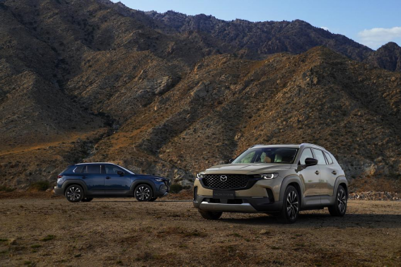 探索丝路文化秘境 长安马自达MAZDA CX-50行也山系生活漫游之旅驰骋大美银川503.png