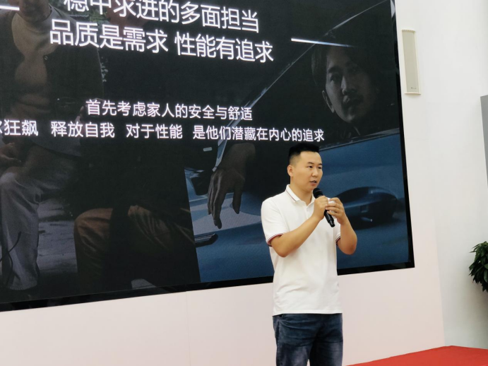 媒体通稿-王者登场！“高性能品质家轿”艾瑞泽8高能版震撼来袭，12.99万元-14.69万元(3)(3)(4)772.png