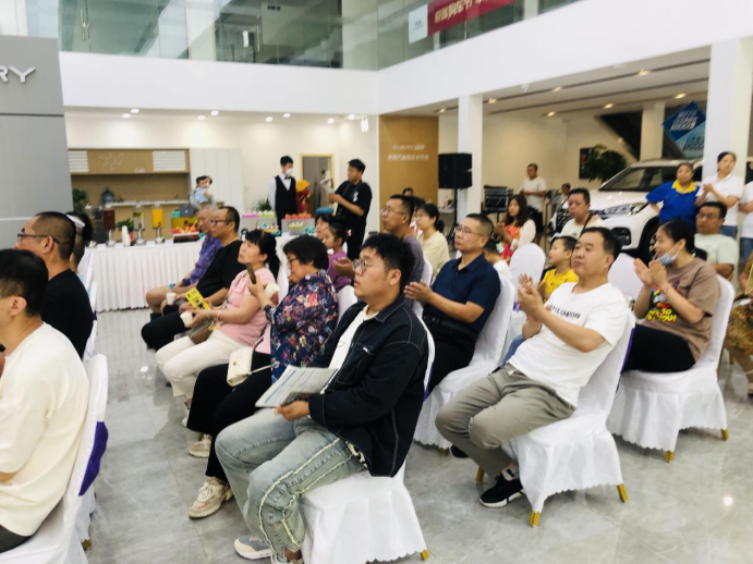 媒体通稿-王者登场！“高性能品质家轿”艾瑞泽8高能版震撼来袭，12.99万元-14.69万元(3)(3)(4)1584.png