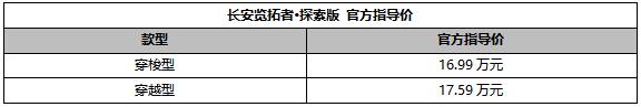 360截图20230725185158971.jpg