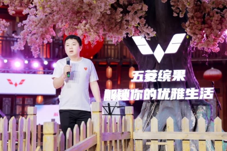 360截图20230727113434411.jpg