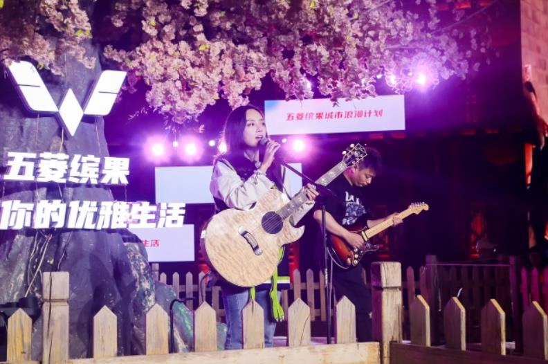 360截图20230727113727203.jpg