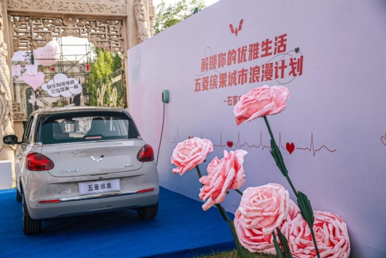 360截图20230727113751596.jpg