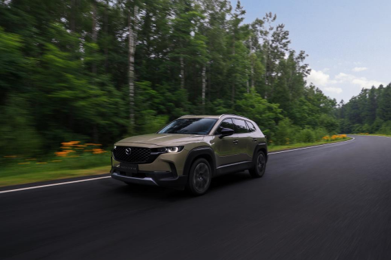 驭马长白山  长安马自达MAZDA CX-50行也“山系生活漫游之旅”圆满收官(1)1645.png