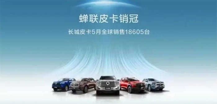 47dabc68-77c3-465a-a911-32d7a0689227.jpg
