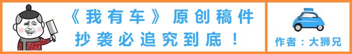 5b90ce33-dadd-4d36-96e8-1ad3de46f32b (1).jpg