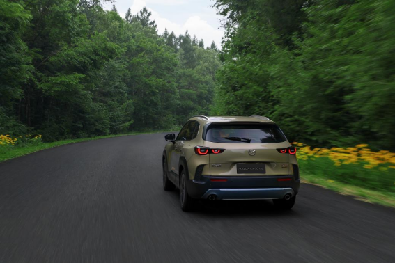 驭马长白山  长安马自达MAZDA CX-50行也“山系生活漫游之旅”圆满收官(1)1173.png